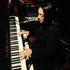 The Idiots Are Taking Over