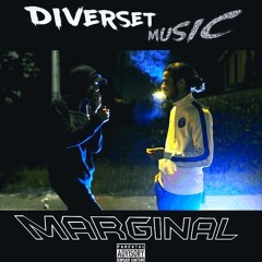 Mero Diverset ft Neven - Nous même