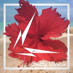 Tiomai Neiko (feat. MarsonBoy & Nabzy)