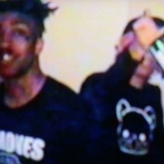 Lil Kawaii & Lil Tracy - (pj.)