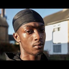 MEZ | TIM AND BARRY TV