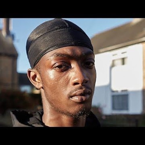 MEZ | TIM AND BARRY TV