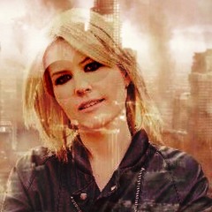 Stoned Robot (Dido post-apocalypse remix)