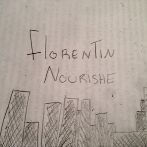 Nourishe-Florentin(SDK Remix)