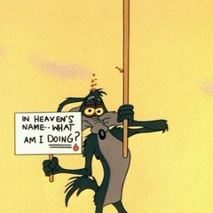 mix #5: benny basanova - slutwok silvermayne