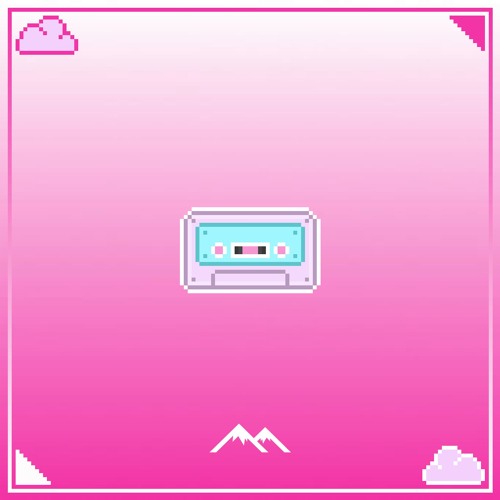 Liot - Lush