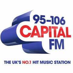 Dan Hill - Dec 17 & Jan 18 Capital Production