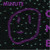 Artwork for Minute ONE