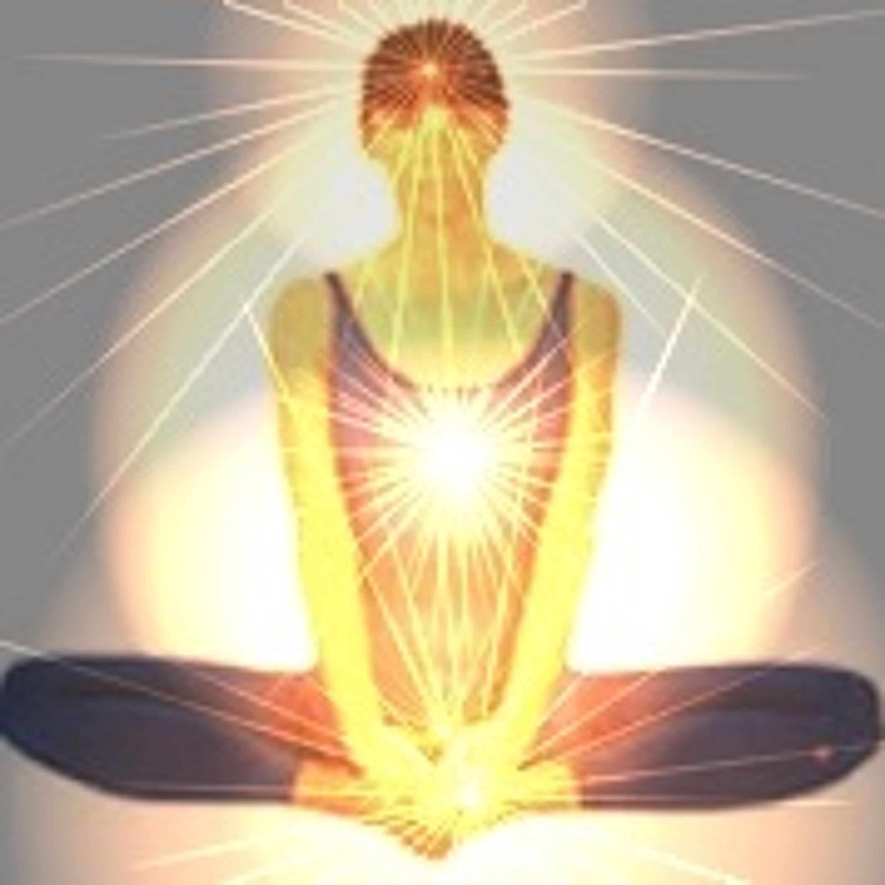 Power Source And Mantra ~ 75-Minute Vinyasa Practice episode artwork