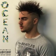 She Said Someday I'd Understand