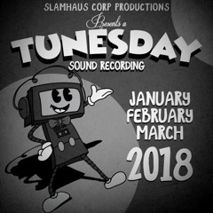 January 30th {Coin Op Inn}