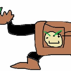 ALUMINIS [My Terrible Cover of Stone Smashed]