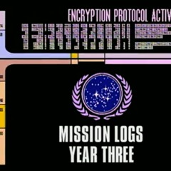 some tracks i recorded in 2017