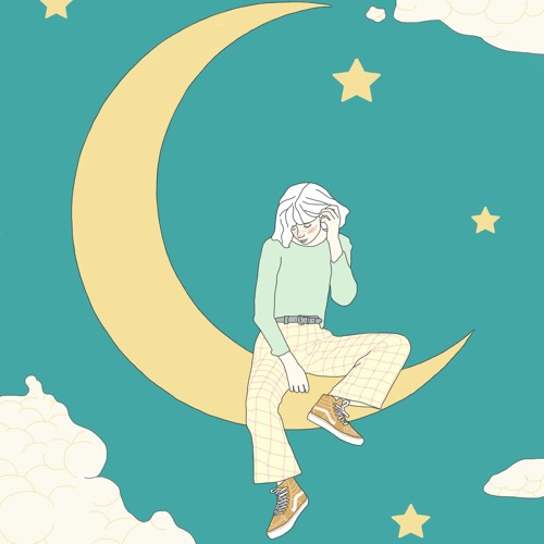 lullaby w/ Ralph Castelli