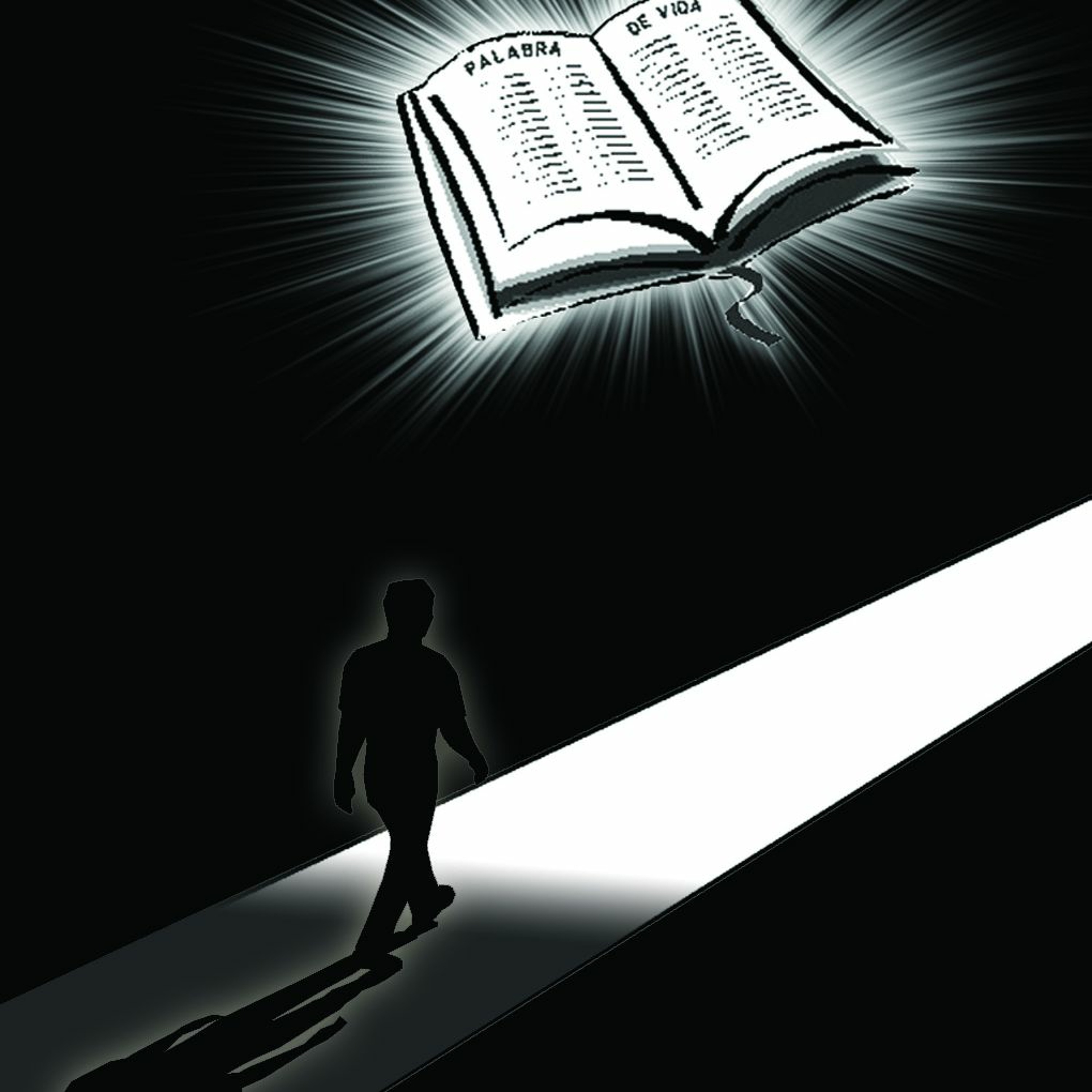 278 - Rom. 15:7-13B episode artwork