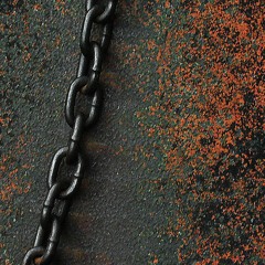 COMPACTOR : DEGRADATION [clips]