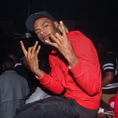 No Hook Pt. 2 ft. Kenneth Brother