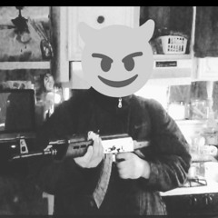 WORKIN (CODEINE X BSB) PROD BY BSB