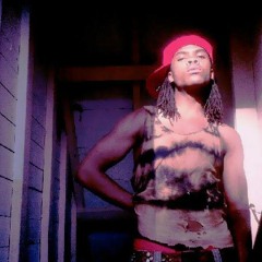 Where I Grew Up (Prod; MajesticDrama) Free Download