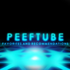 Favorites / Recommendations