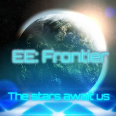 [SC vers.] Music For Developing Frontier To