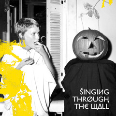 ∂. - THEY PŮT A SpĘLL ØN HIM