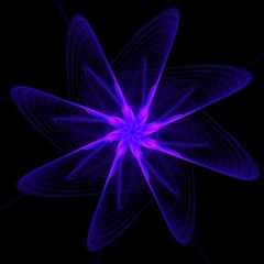 Transformative Annihilation