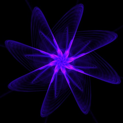 Transformative Annihilation