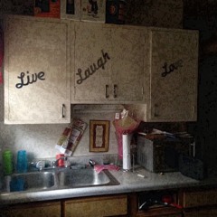 TellmeCanIget  "NeXt"? @tashaEFAM