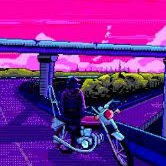 Waveracer(prod. Bonkai)2