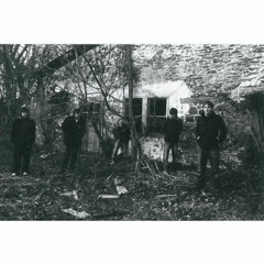 Riding Bikes - This Family Name