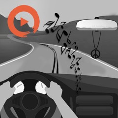 Music to Love Your Commute