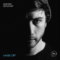 Linoxx - MASK OFF