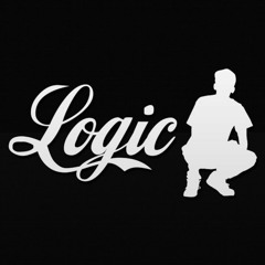 Logic
