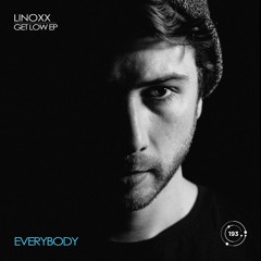 Linoxx - EVERYBODY