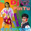 Bhatar Aiha Holi Ke Baad (Khesari Lal Yadav) New Holi Mix Dj Pintu