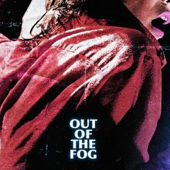 Promise Me You Won't Leave