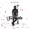 Ozuna And Romeo Santos El Farsante Remix 127bpm Percapella Intro And Outro Dj Brandon Remix Mp3
