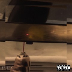 K3NJA - Know My Name | prd. chanks