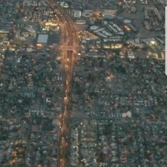 Best Part, Daniel Caesar Ft. HER(Cover by s1z6)