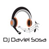 Ozuna Ft Romeo Santos El Farsante Remix 2 Djdavielsosa 126 00 Bpm Intro Mp3