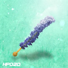 FRAXIOM - BRAIN FREEZE