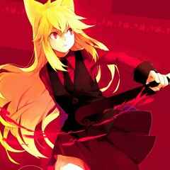 54 - No Justice, Novise [Mogeko Castle]