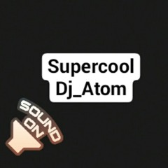 You for me Refix - Dj Atom