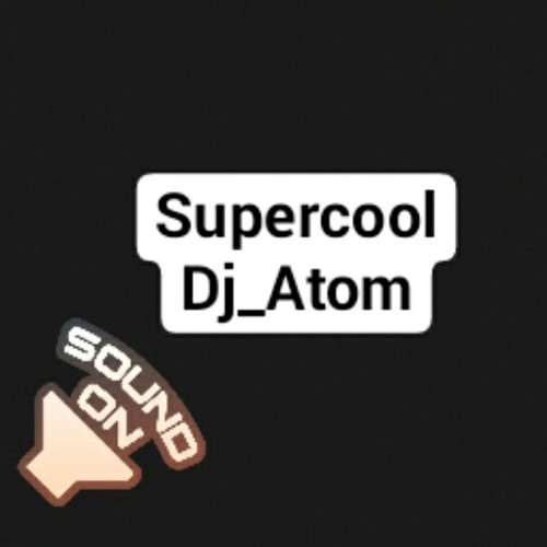 You for me Refix - Dj Atom
