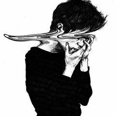 Mad World Cover By Emily Harrington