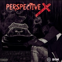 Add It Up - One Paydro (Ft. Stevie Montanna)