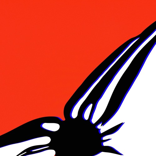 Sutro Portals & Cool Teens - Heartbreak Paradise