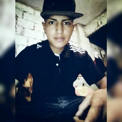 (( ® Jhonja Dj Rmx ® )) 🎧😎- BOMBAS - 🎧😎