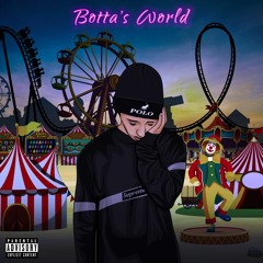 Fran Fine Fine (Ft. Banx) (Prod. Hitz.)